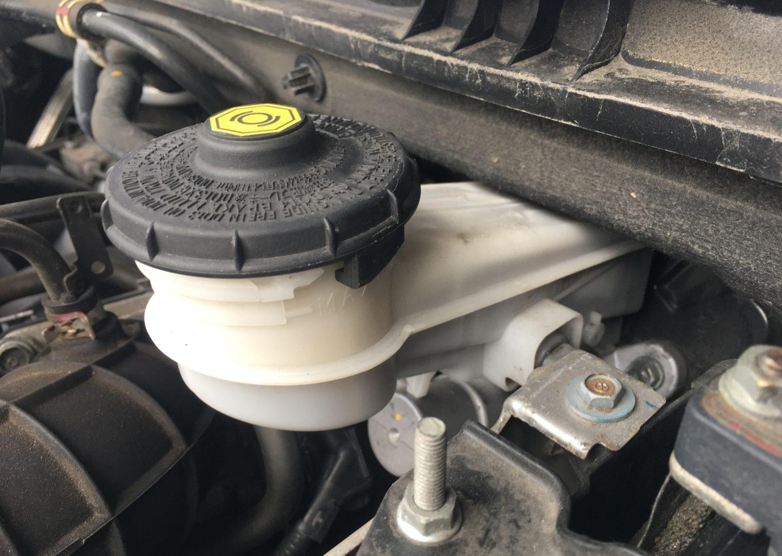 8 Preferred Additives to Stop a Power Steering Leak