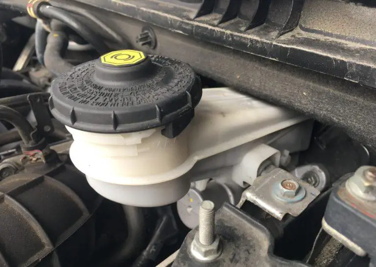 8 Preferred Additives to Stop a Power Steering Leak - AdditiveHelp.com