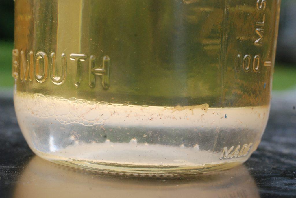 3 Best additives for removing water from your gas tank! - AdditiveHelp.com