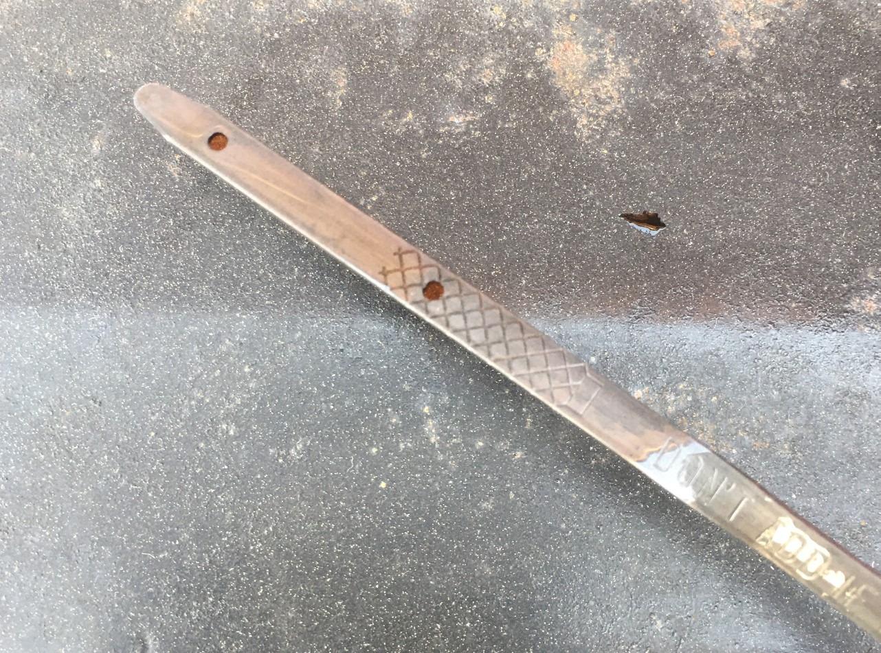 How to check automatic transmission fluid