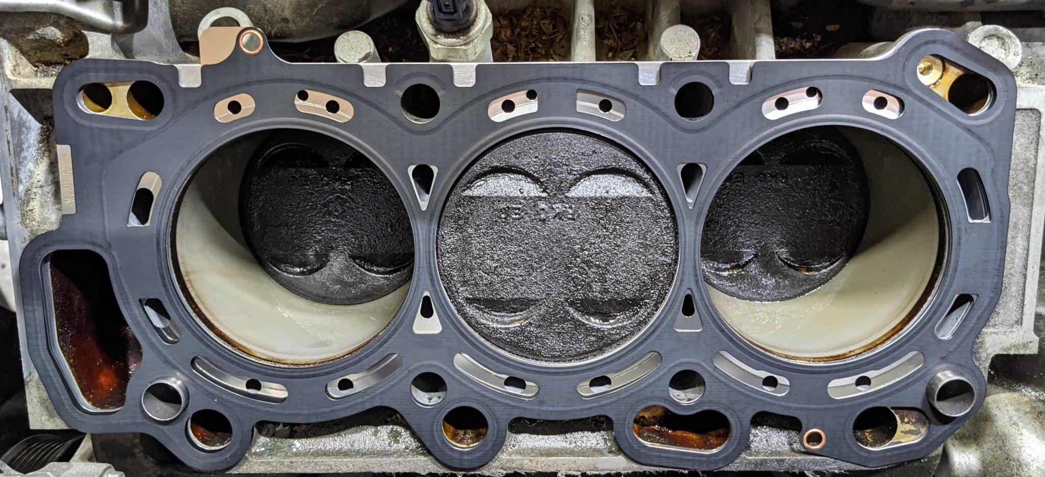 Top End Cleaners How to Pick the Best One